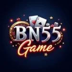 BN55 Game