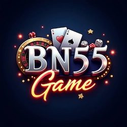 BN55 Game
