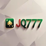 JQ777 Game