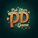 Pak Dhan Game