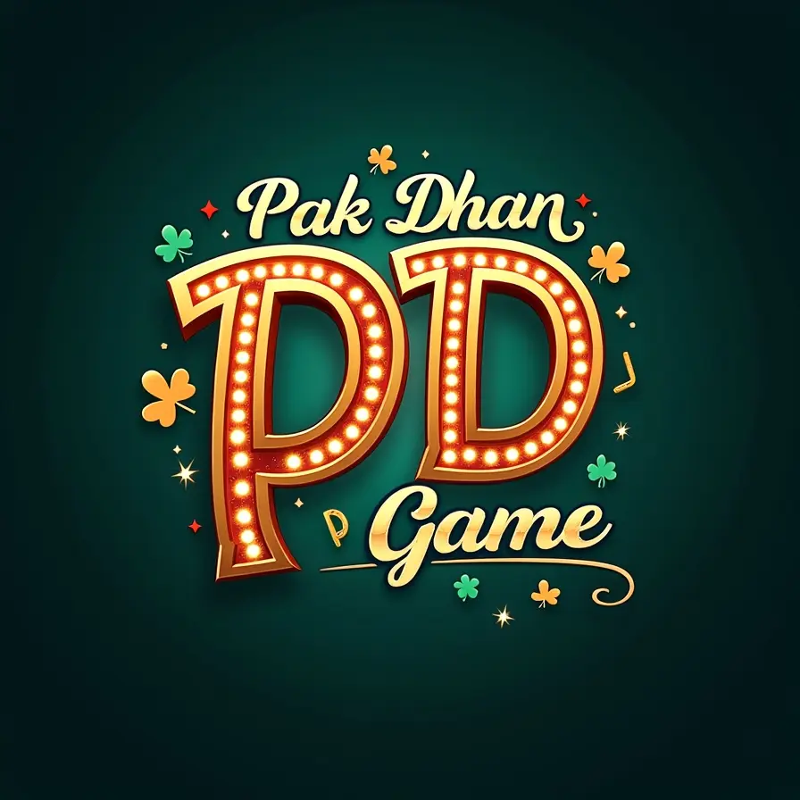 Pak Dhan Game