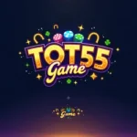 Tot55 Game