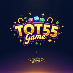 Tot55 Game