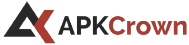 APKCrown.com_Logo