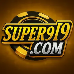 Super 9T9 Game