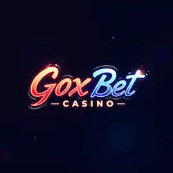 GoxBet Casino
