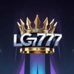 LG777 game