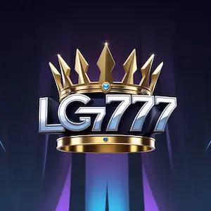 LG777 game