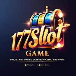 177Slot Game