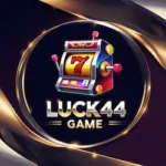 Luck44 Game