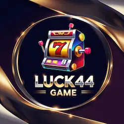 Luck44 Game