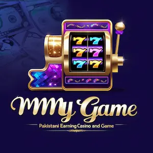 MMY Game