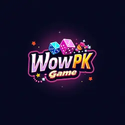 WowPk Game