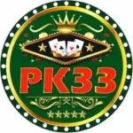 PK33 Game