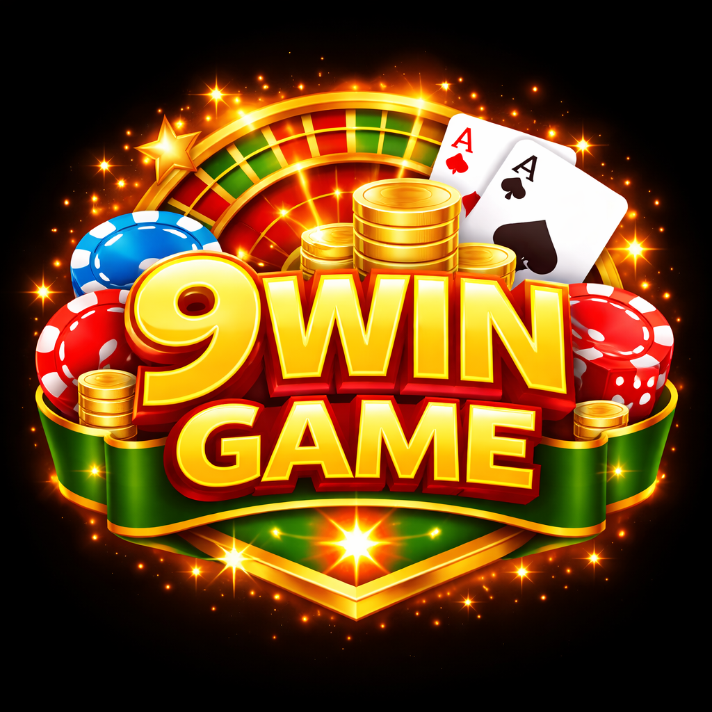 9WIN Game