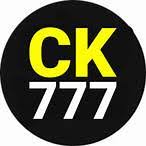 ck777