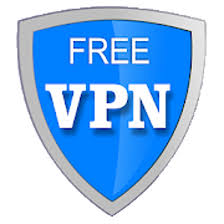 More about vpn Info Package Name com.glappstudio.vpn Requires Android Android 6.0+ (M, API 23) Content Rating Everyone Architecture armeabi-v7a App Permissions 18 App License Required Security Report Check Now Feedback